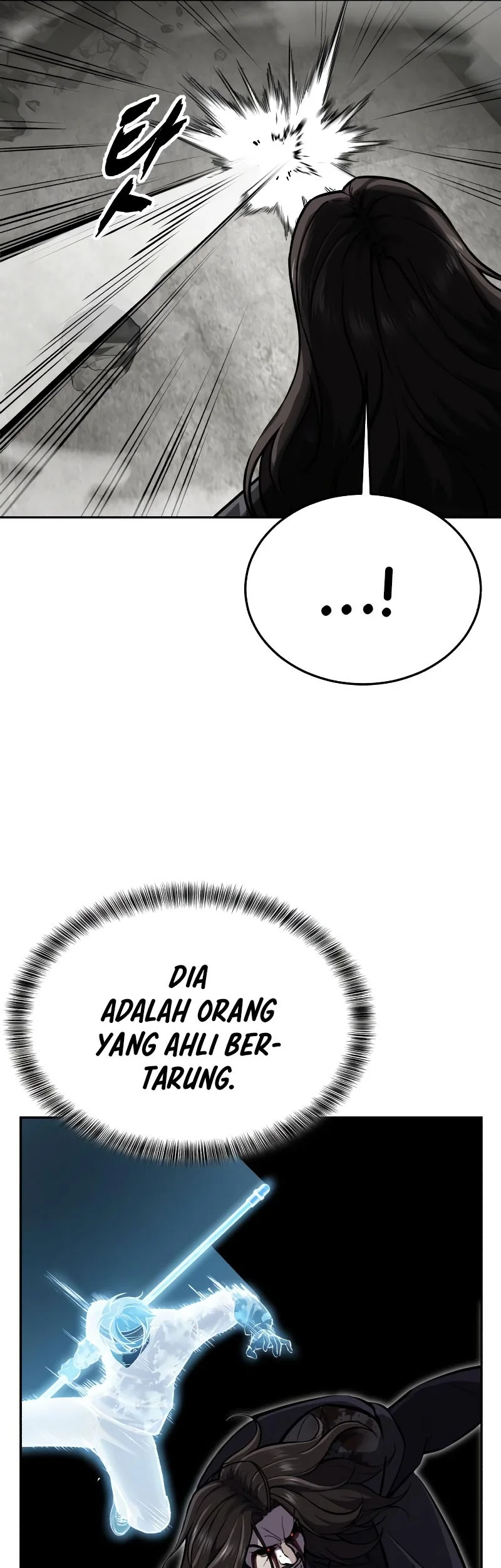 Chapter 105 - halaman 23