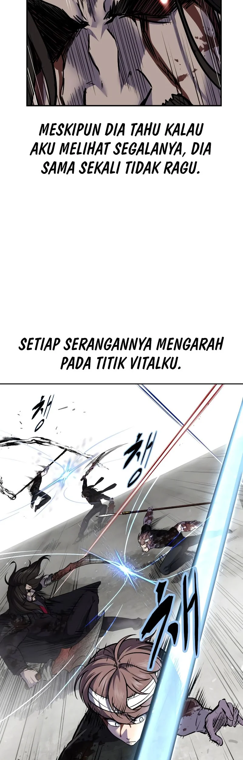 Chapter 105 - halaman 26
