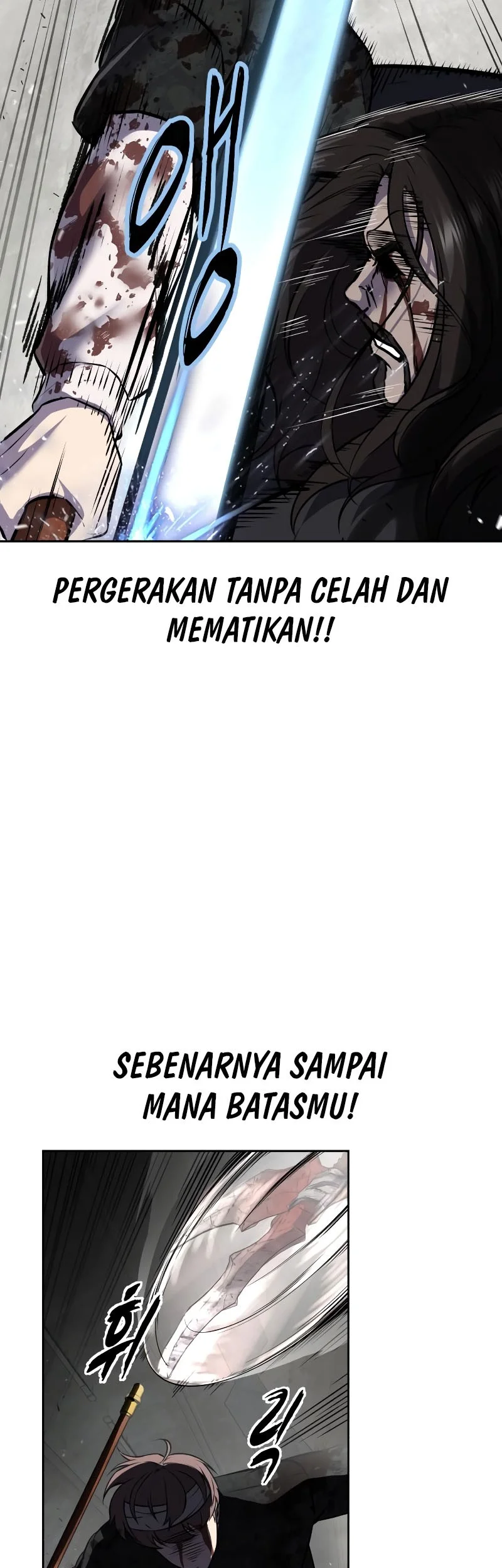 Chapter 105 - halaman 27