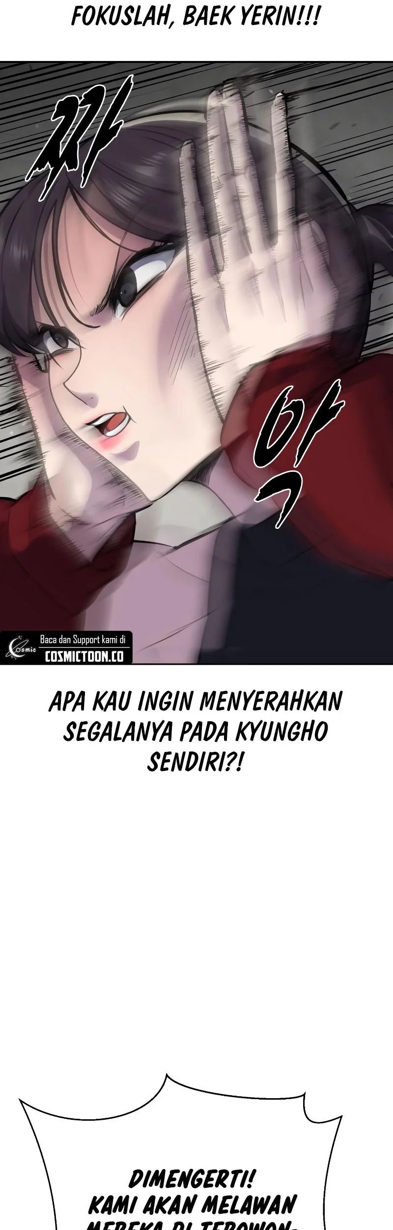 Chapter 105 - halaman 37