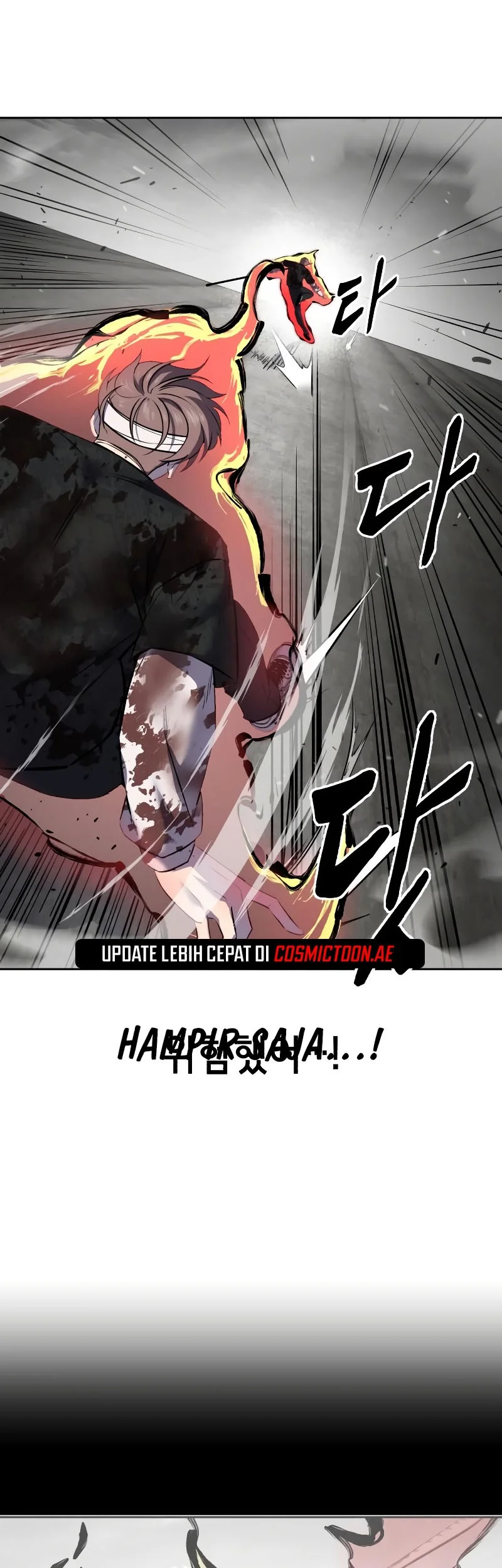 Chapter 106 - halaman 50