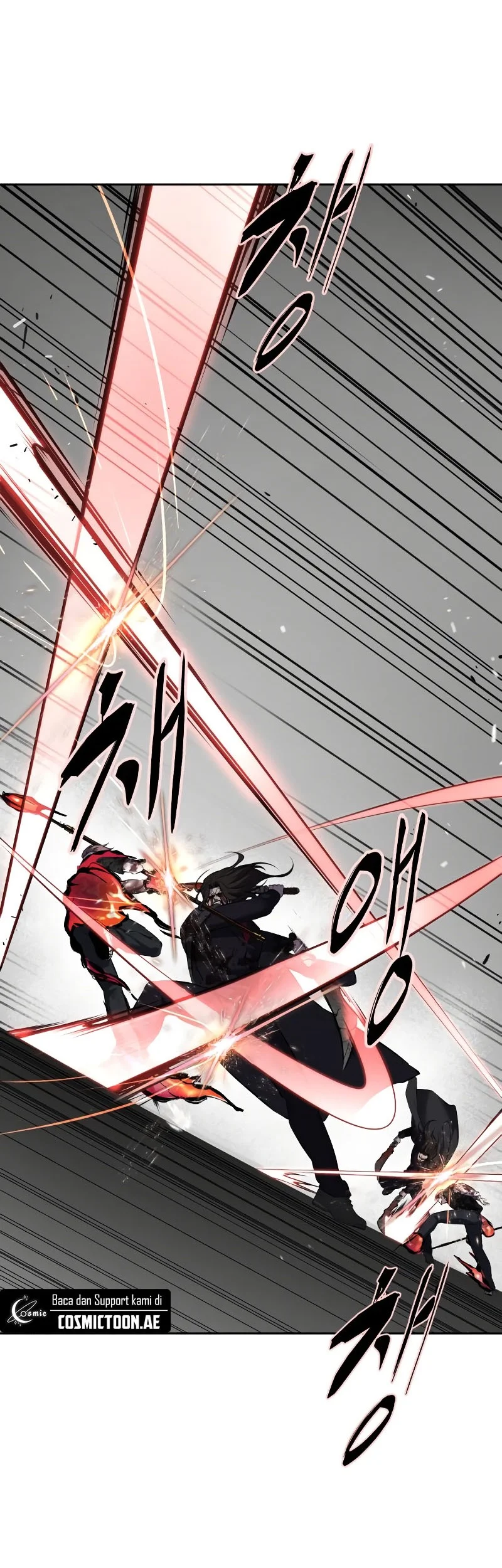 Chapter 106 - halaman 53