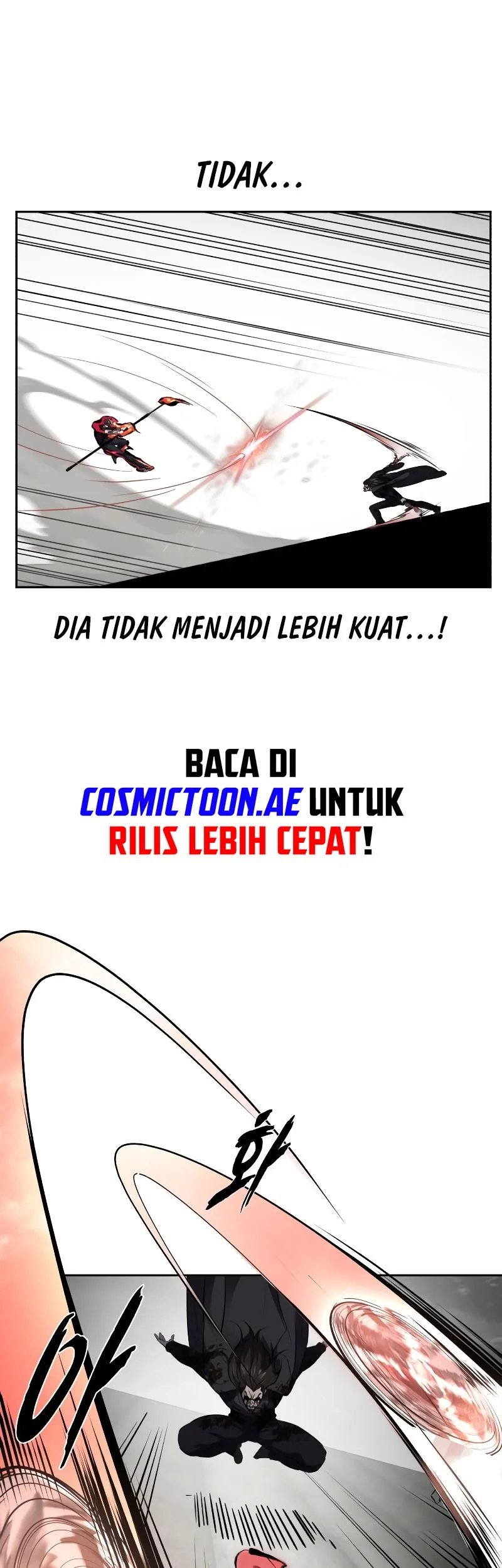 Chapter 106 - halaman 55