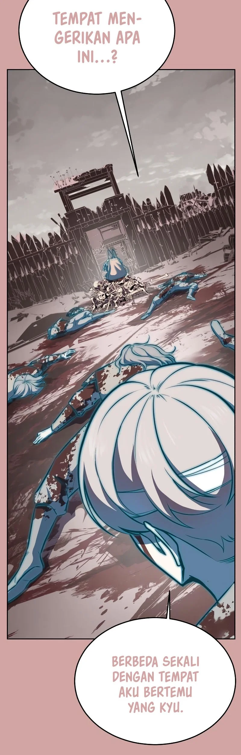 Chapter 106 - halaman 62