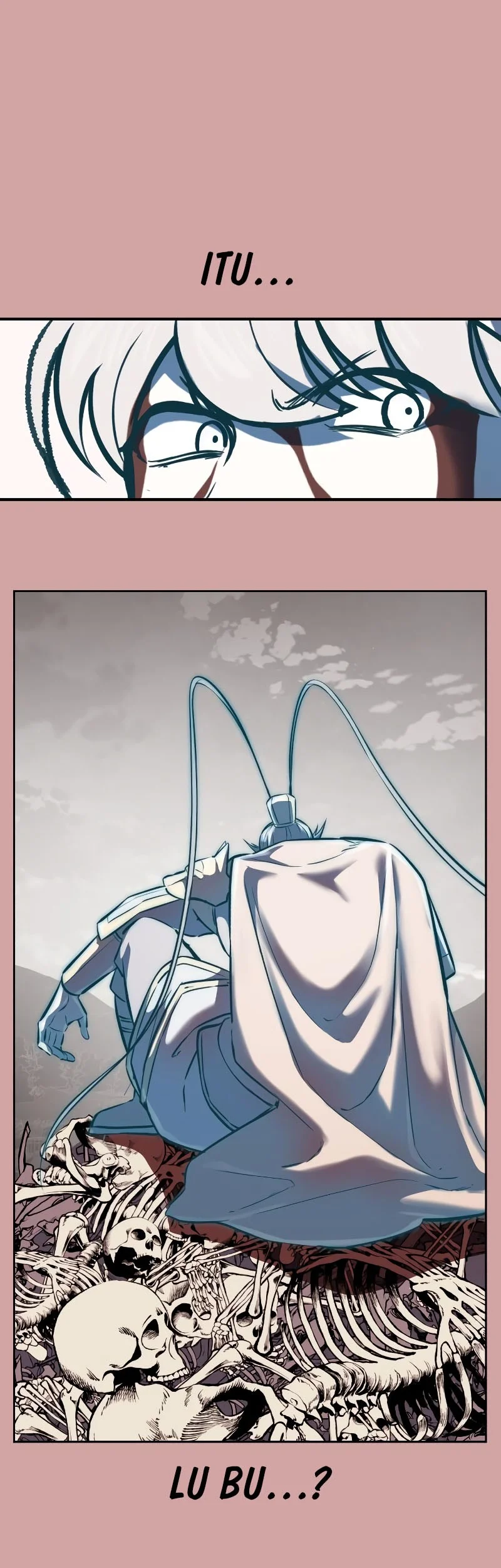 Chapter 106 - halaman 63