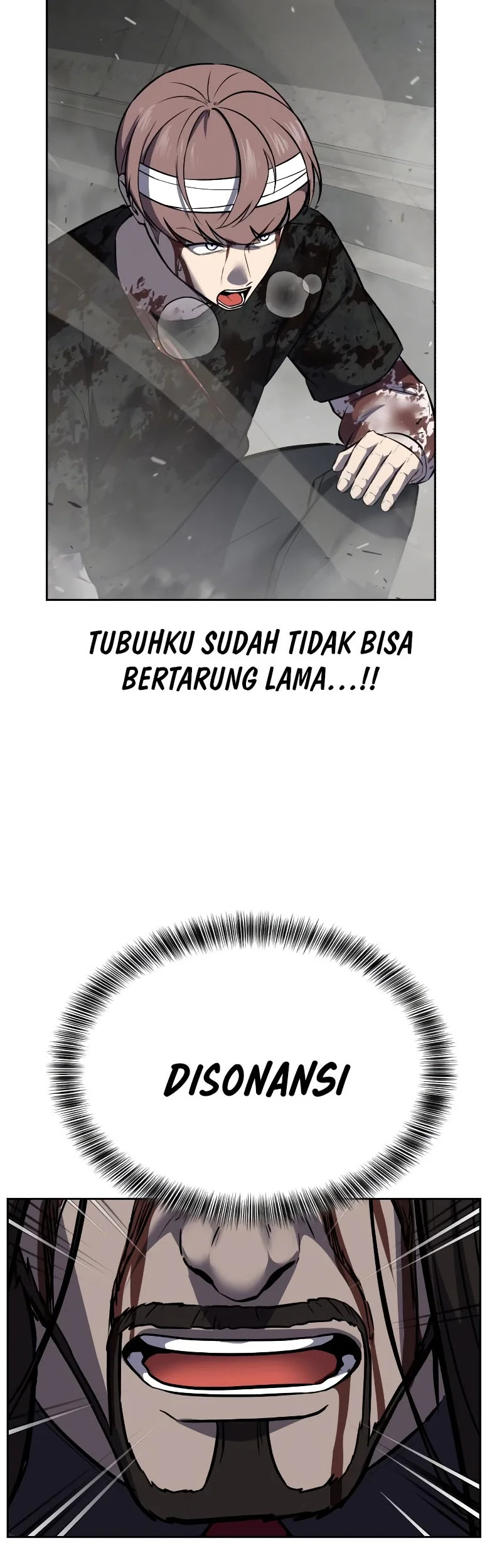 Chapter 106 - halaman 75