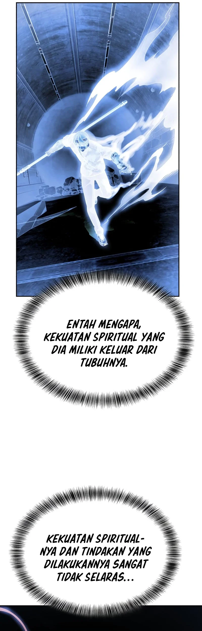 Chapter 106 - halaman 76
