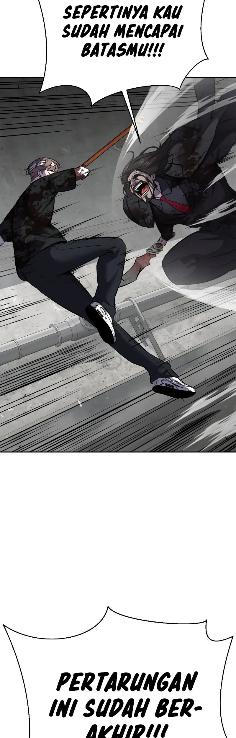 Chapter 106 - halaman 78