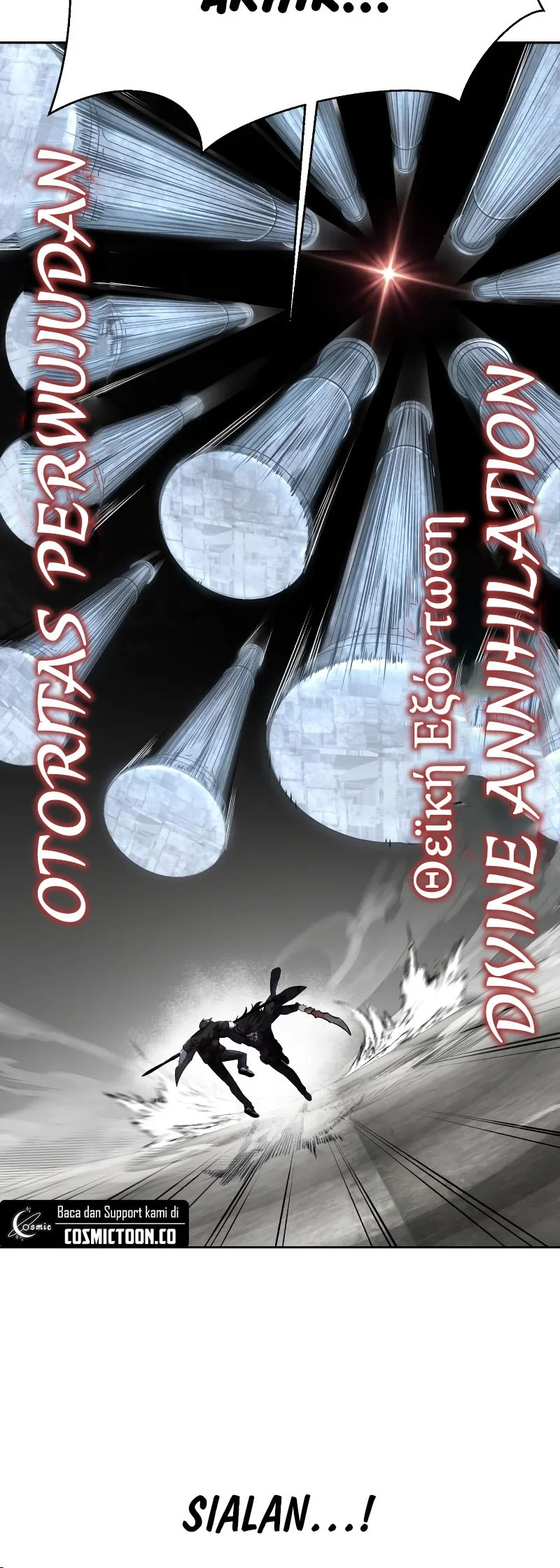Chapter 106 - halaman 79