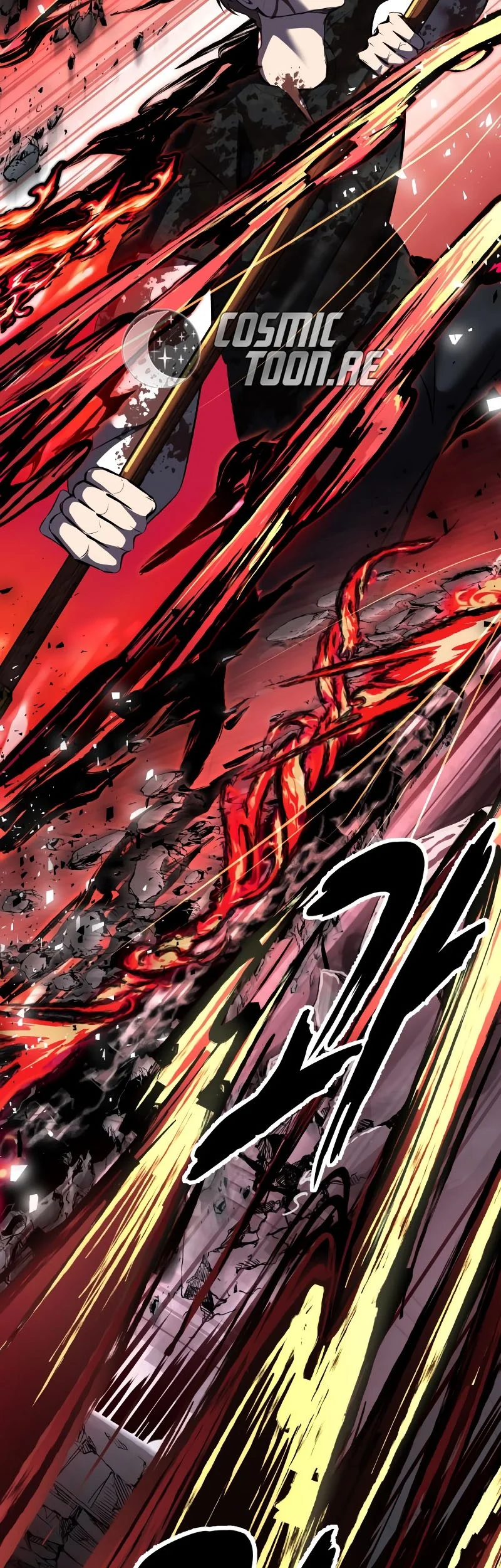 Chapter 106 - halaman 82