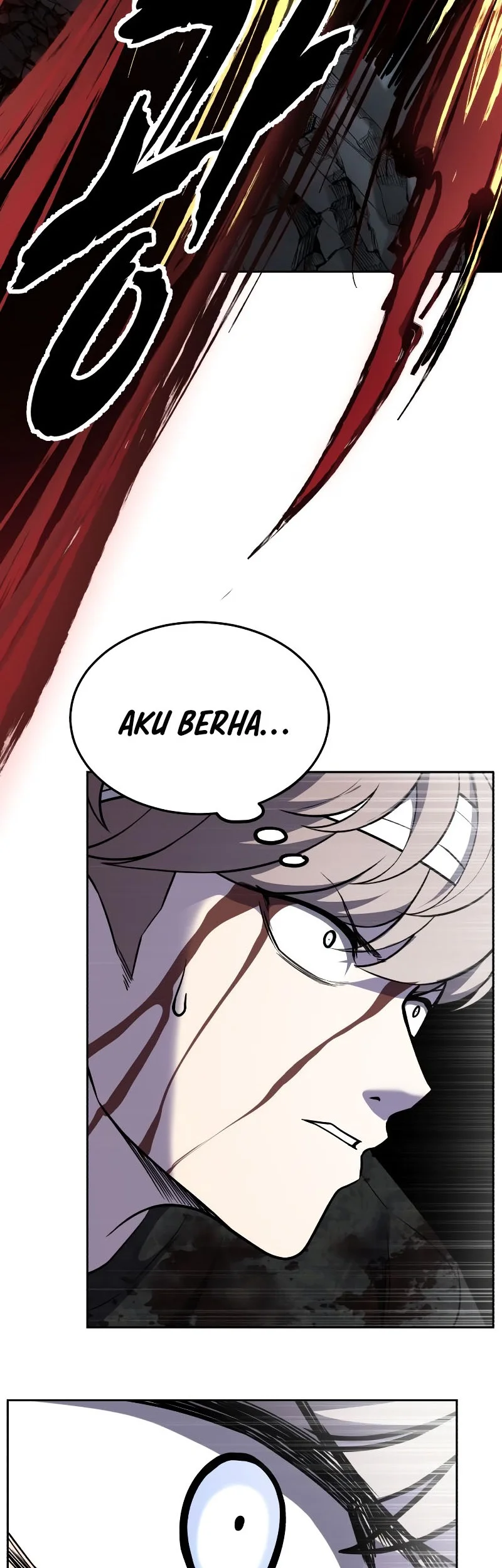 Chapter 106 - halaman 83
