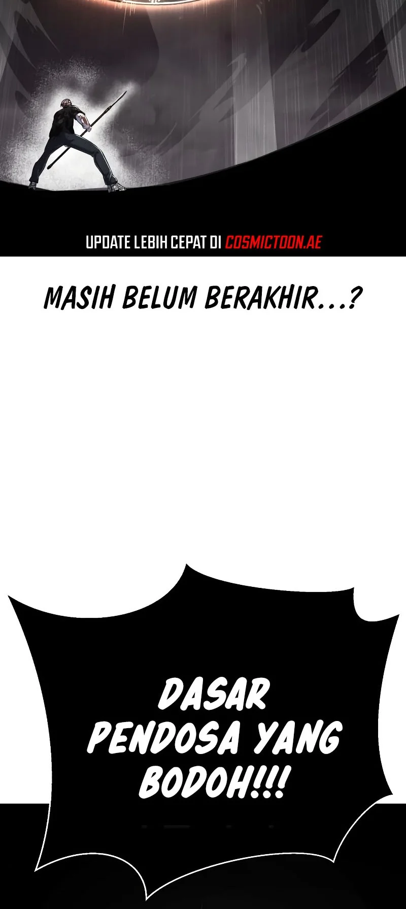Chapter 106 - halaman 85