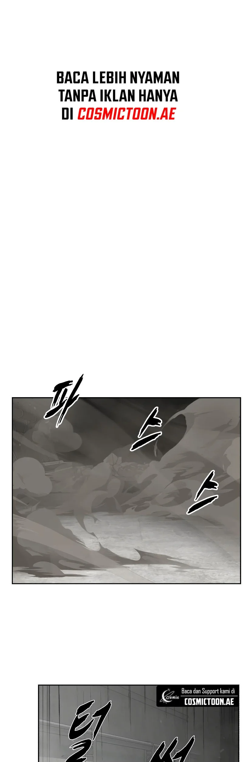 Chapter 106 - halaman 90