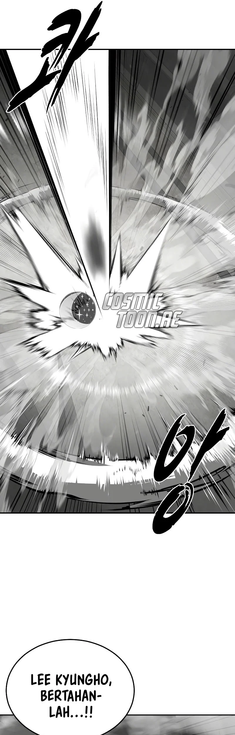 Chapter 106 - halaman 98