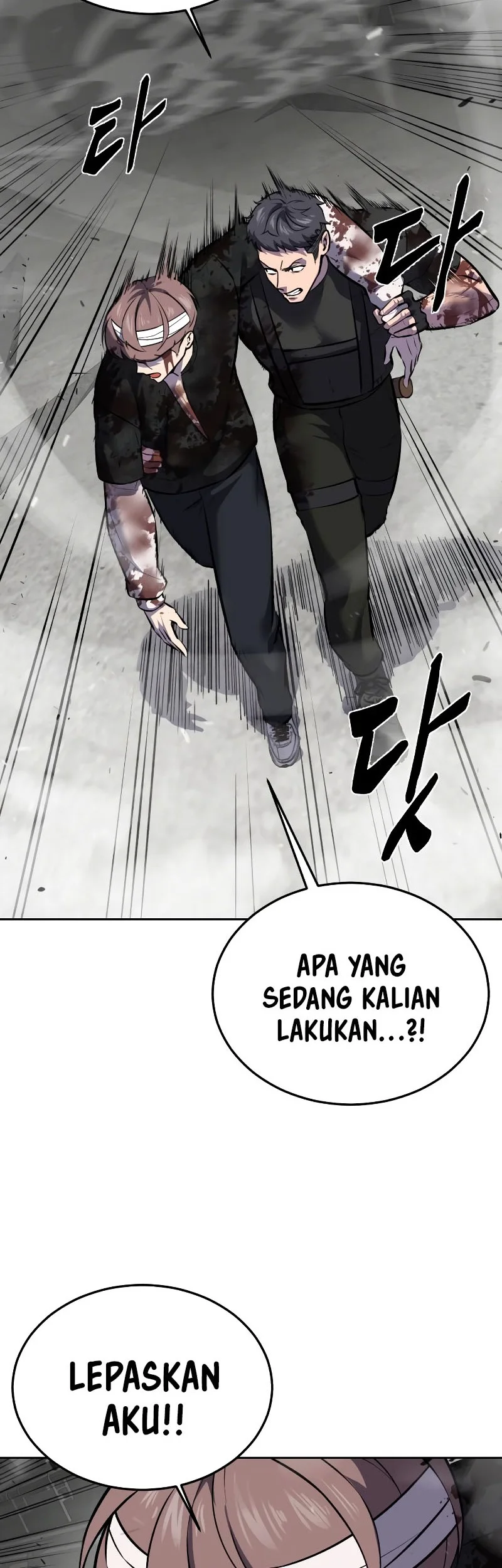 Chapter 106 - halaman 99