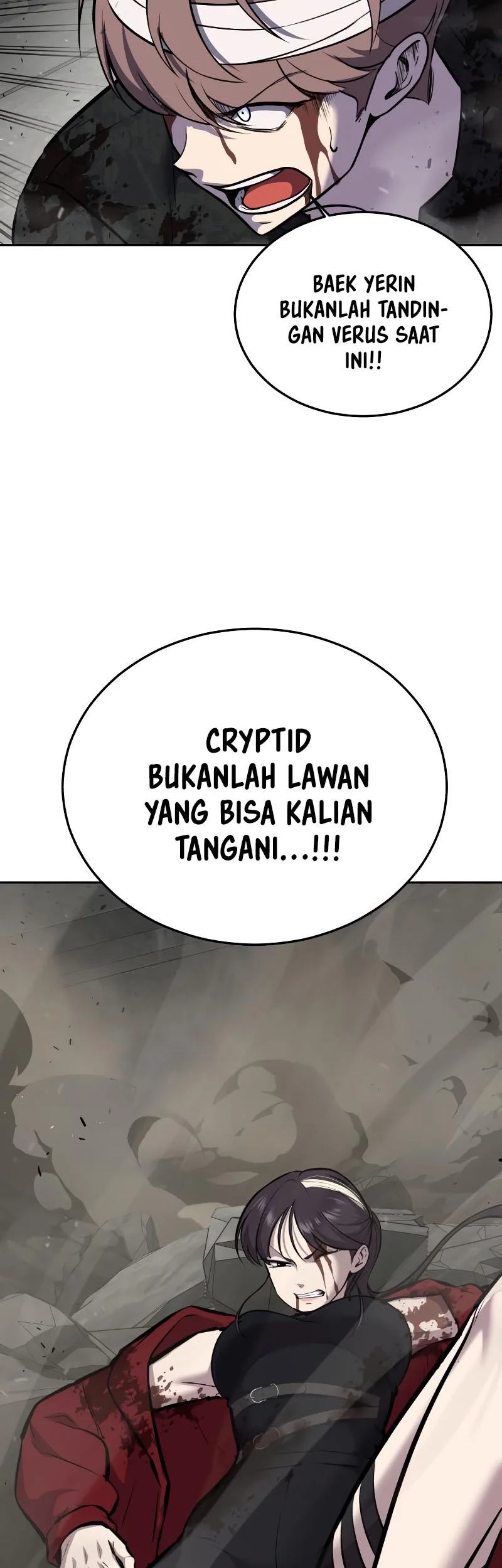 Chapter 106 - halaman 100