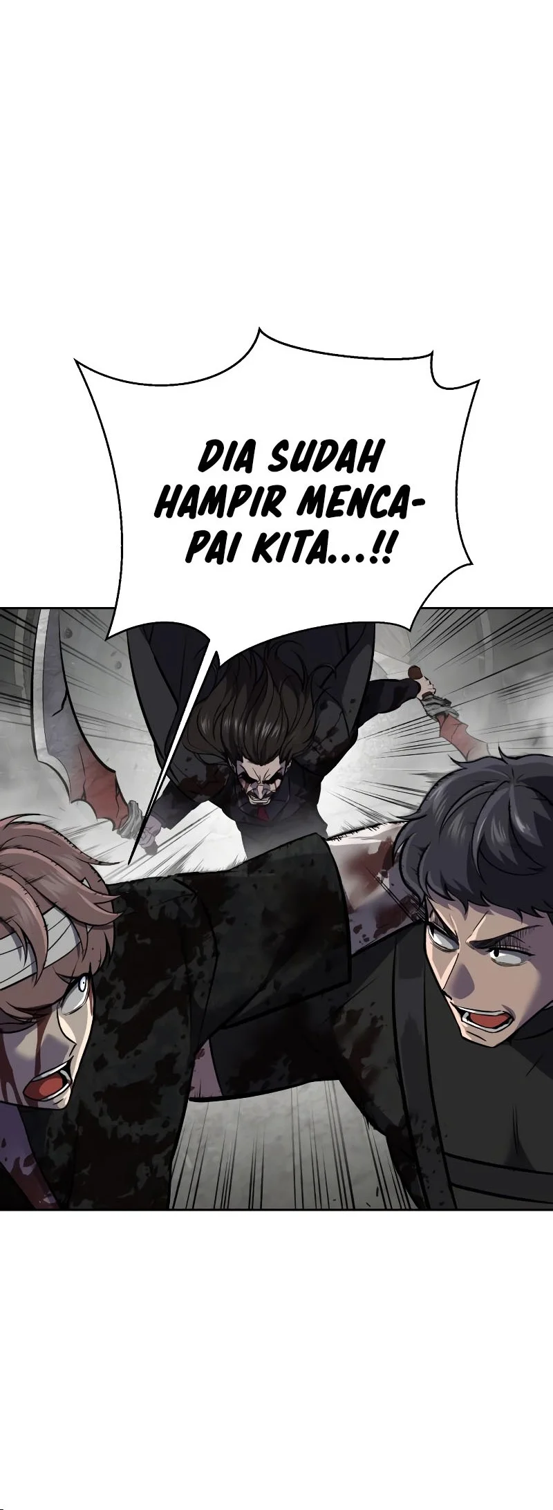 Chapter 106 - halaman 103