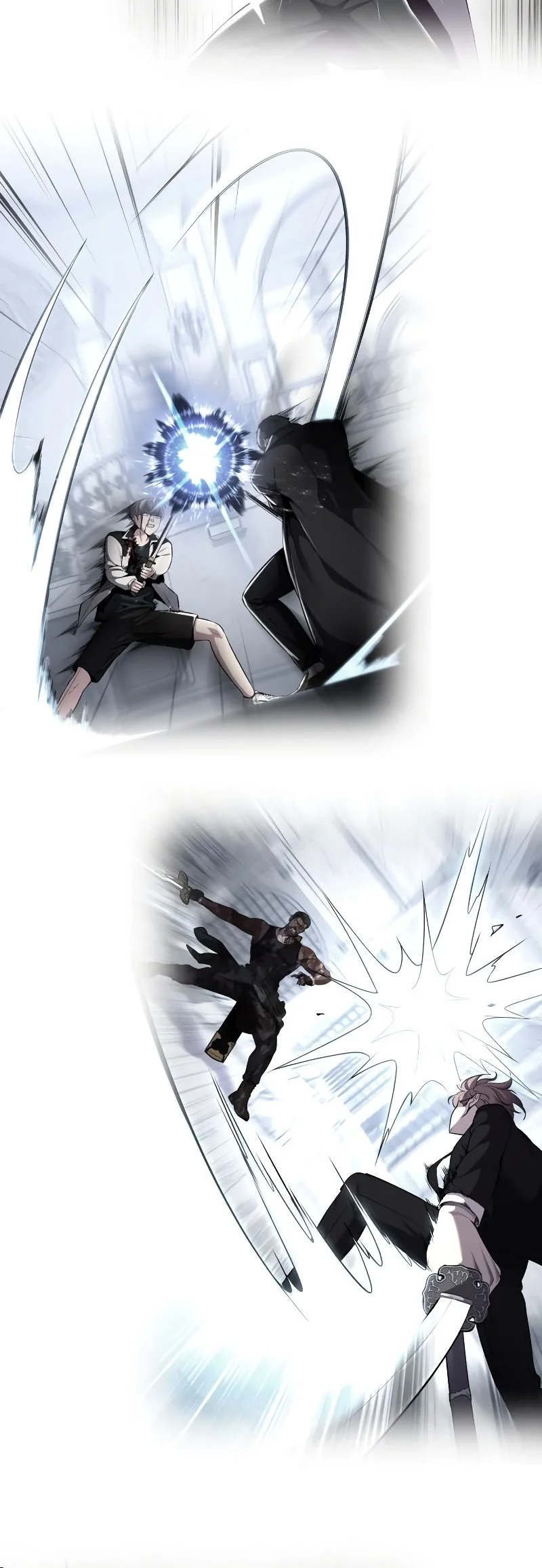 Chapter 106 - halaman 109