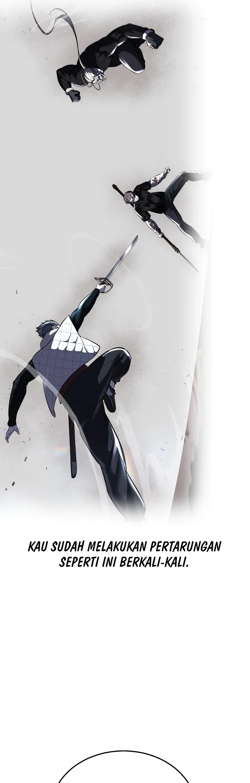 Chapter 106 - halaman 110