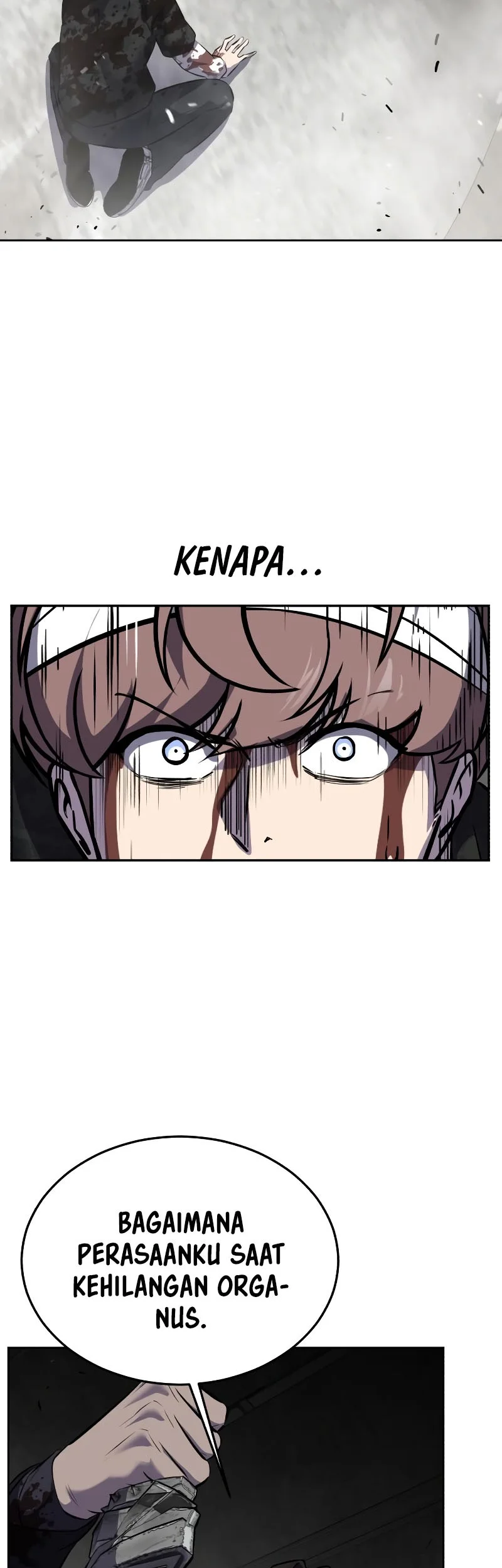 Chapter 106 - halaman 125