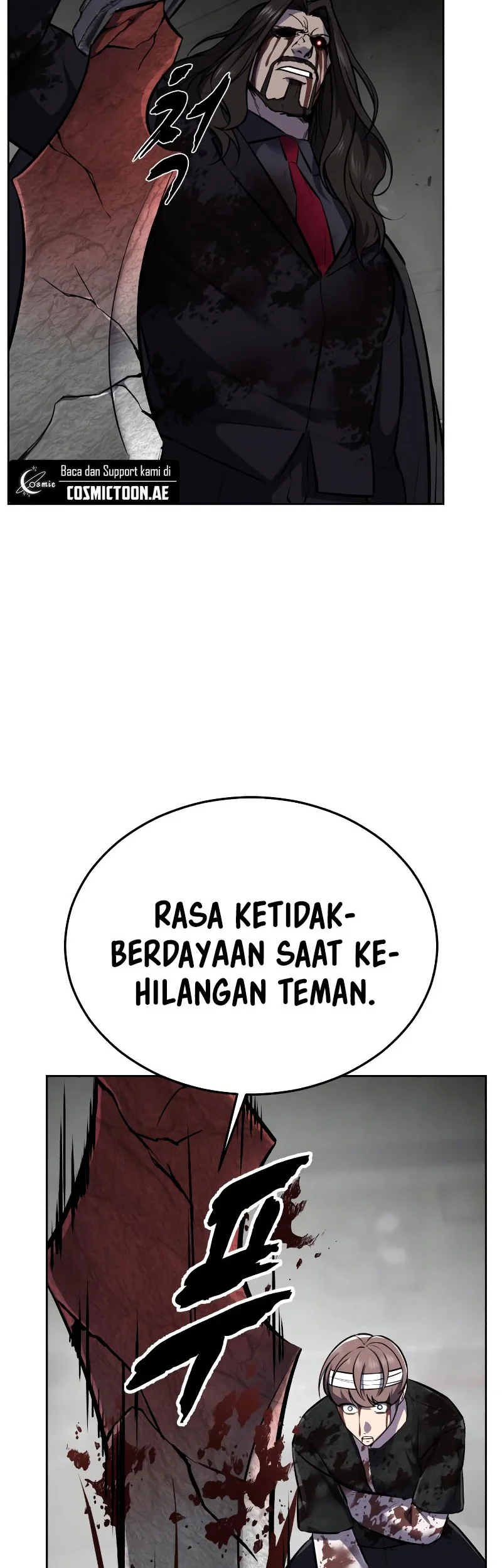 Chapter 106 - halaman 126
