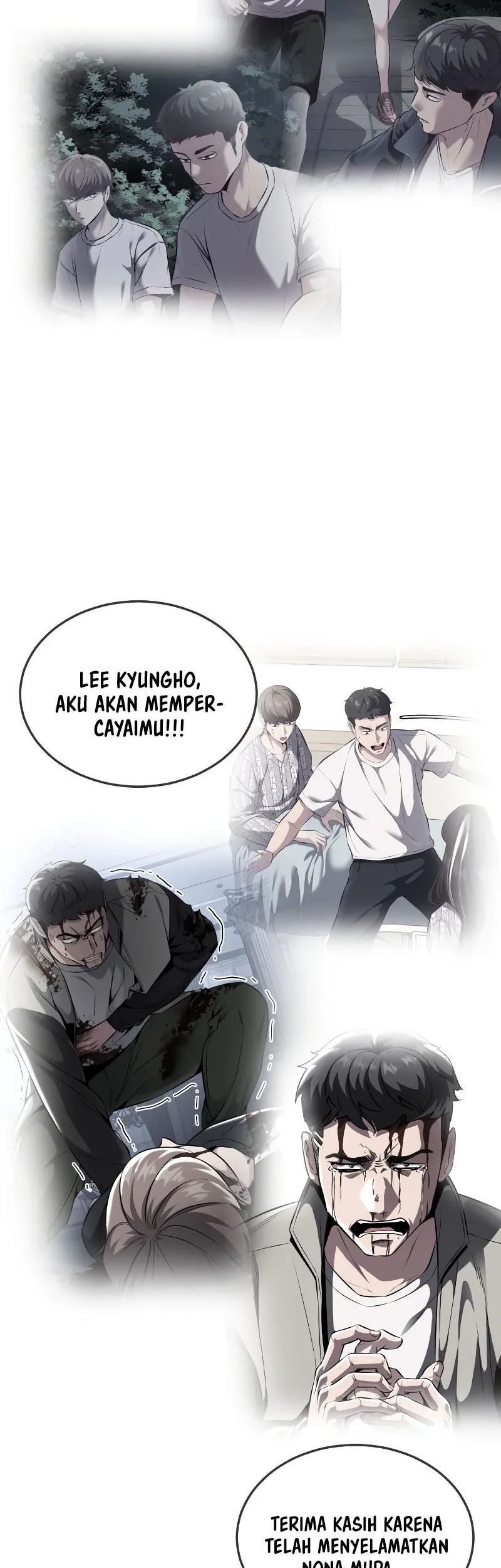 Chapter 106 - halaman 130