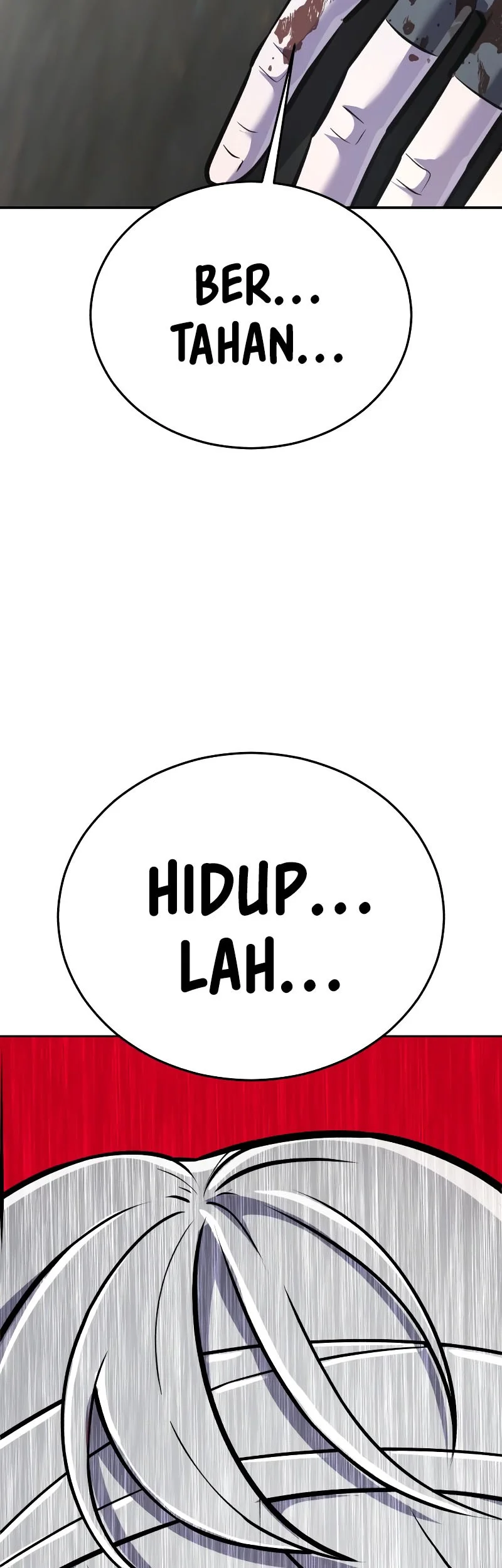 Chapter 106 - halaman 133