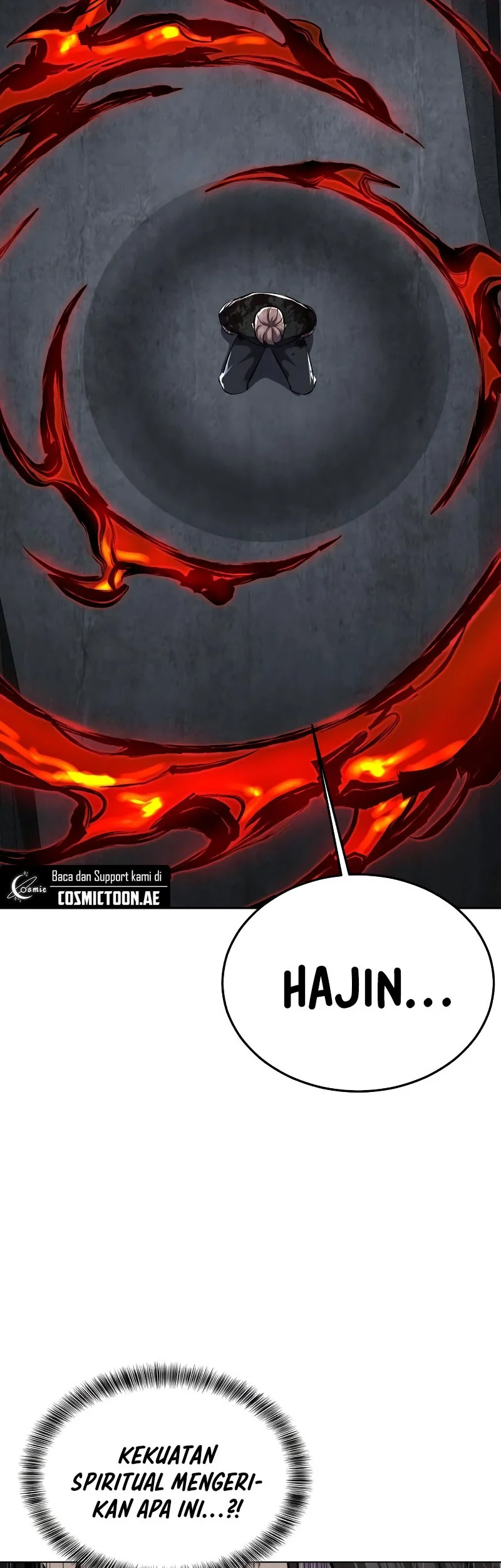 Chapter 106 - halaman 137