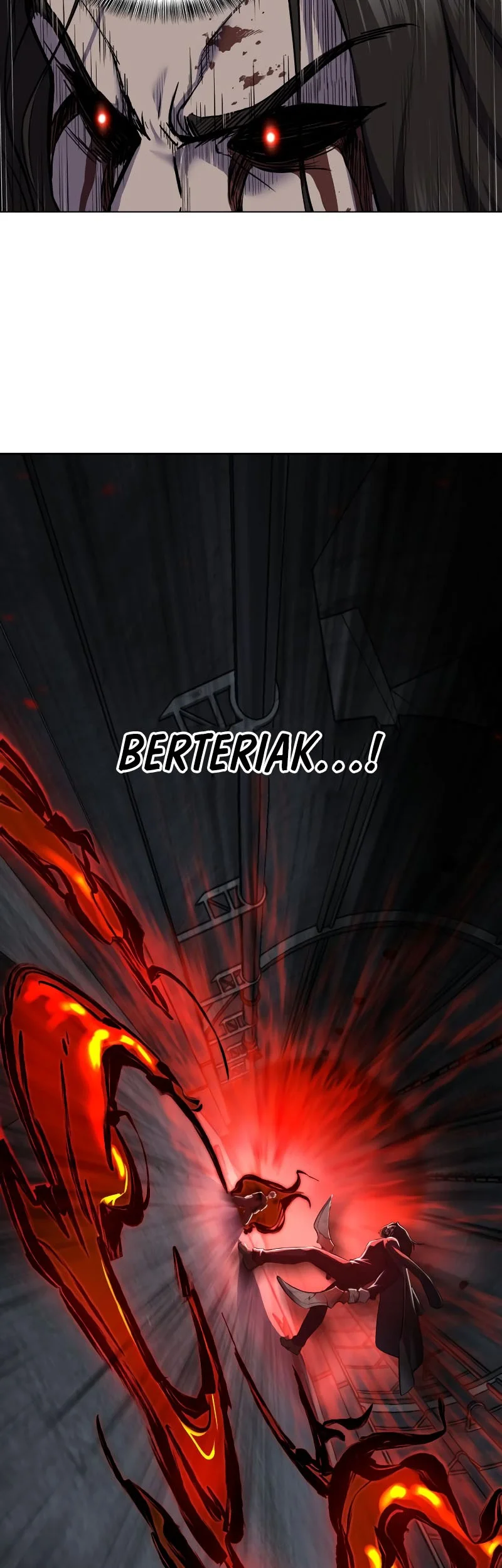 Chapter 106 - halaman 138