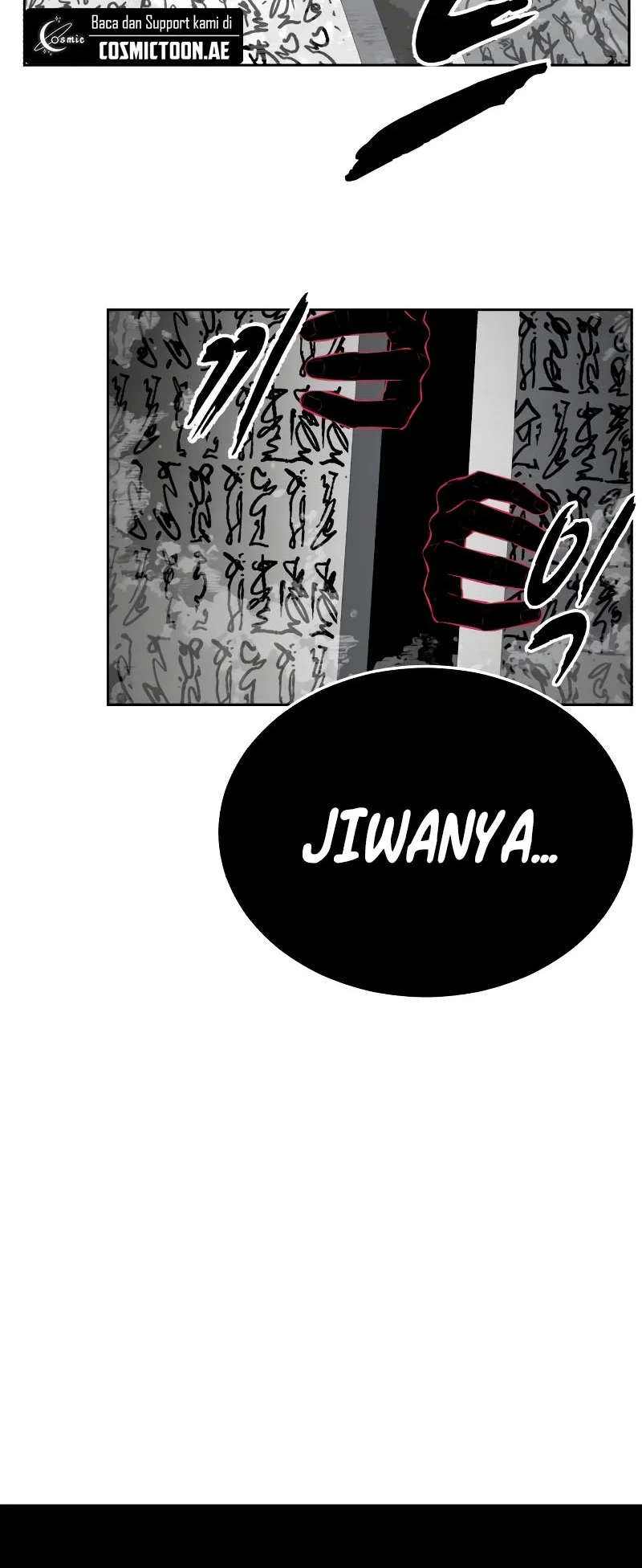 Chapter 106 - halaman 141
