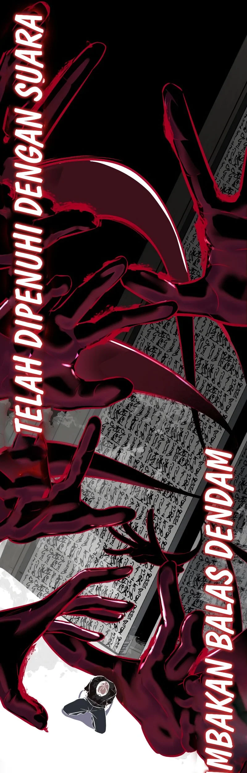 Chapter 106 - halaman 142