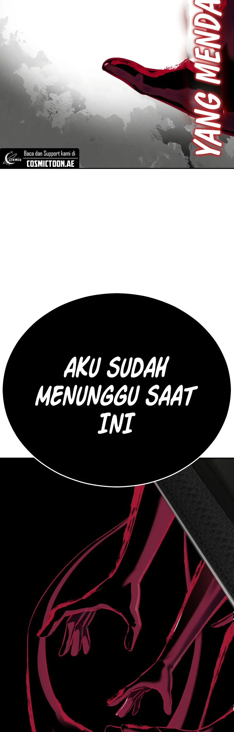 Chapter 106 - halaman 143