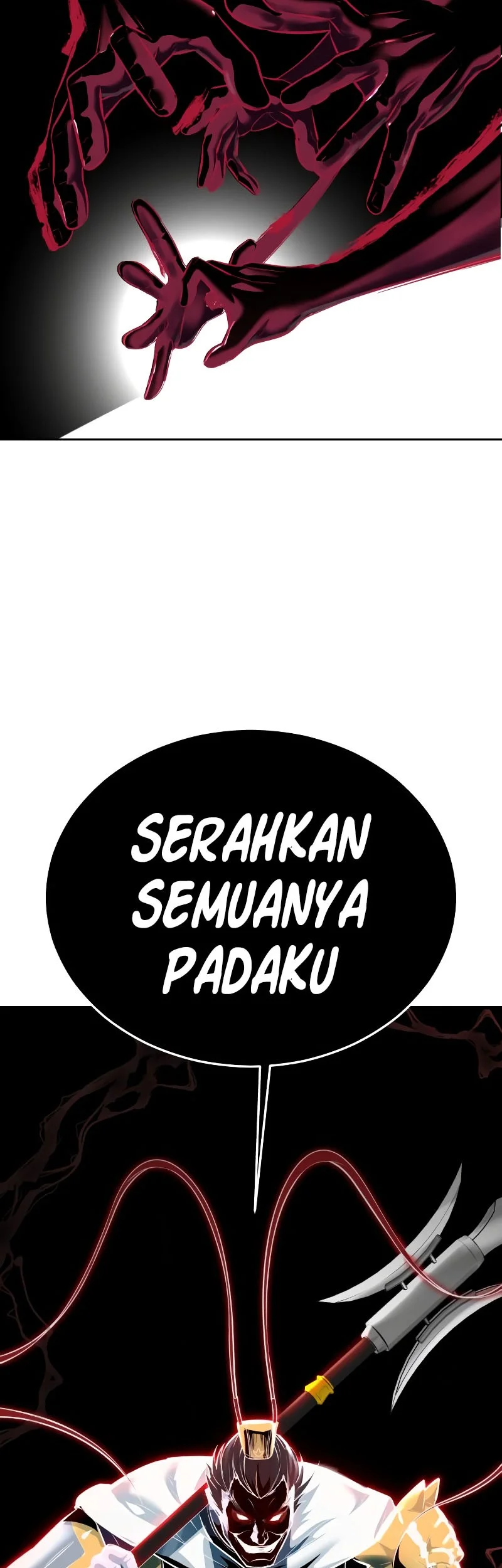 Chapter 106 - halaman 144