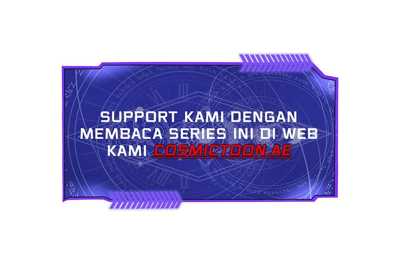Chapter 106 - halaman 146