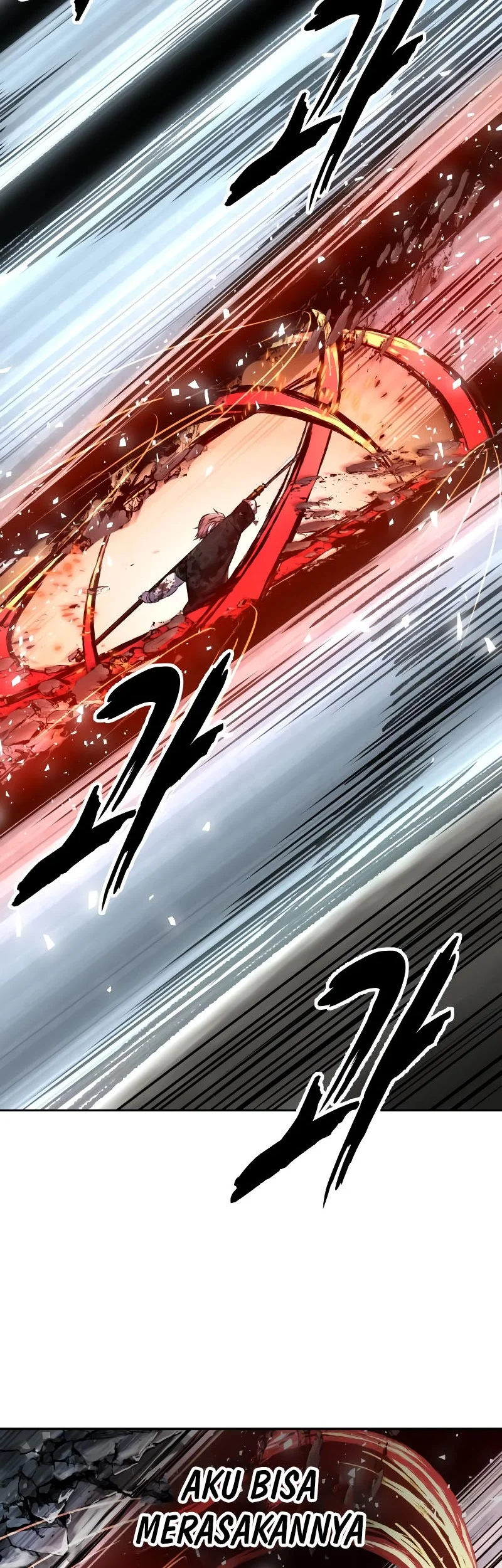 Chapter 106 - halaman 14