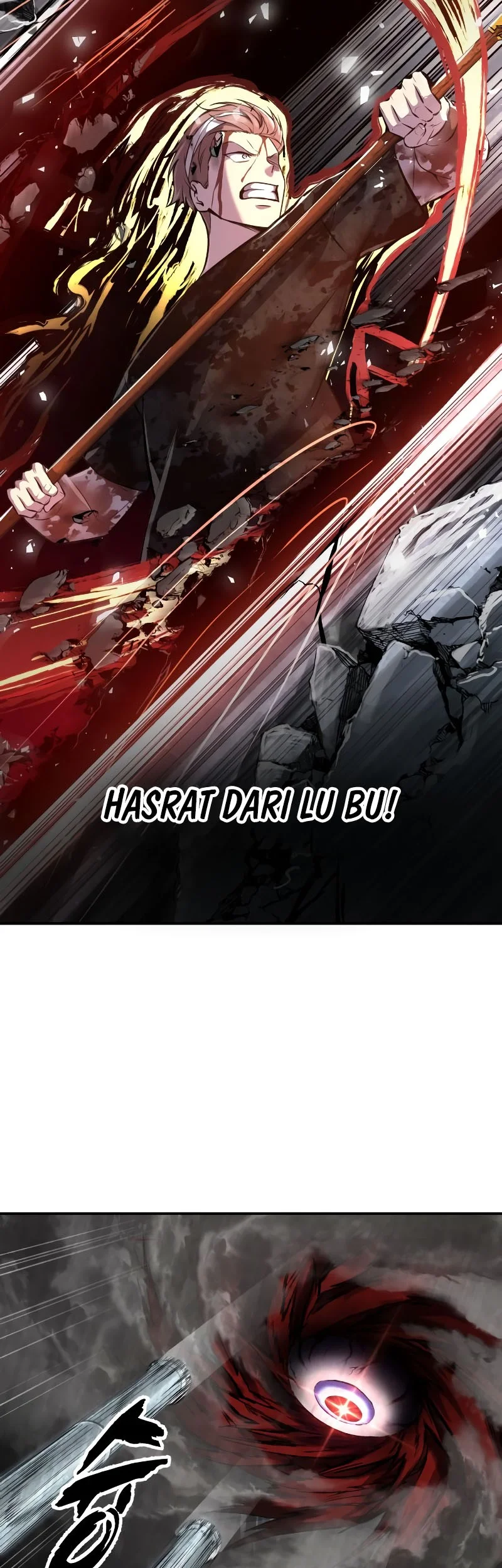 Chapter 106 - halaman 15