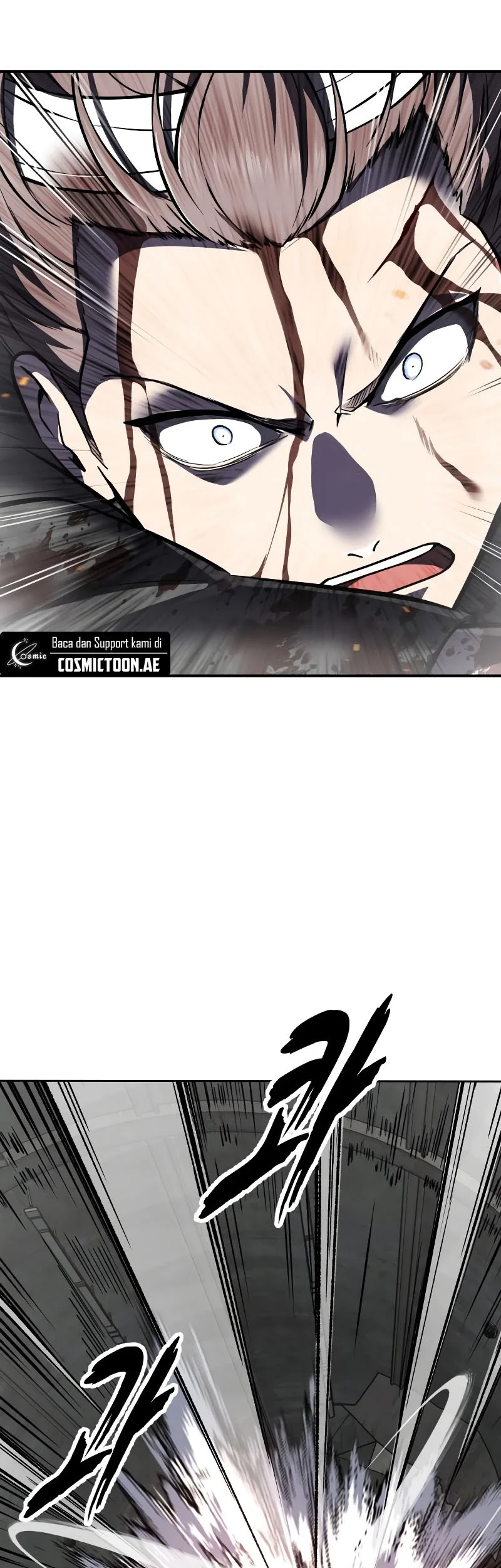 Chapter 106 - halaman 18