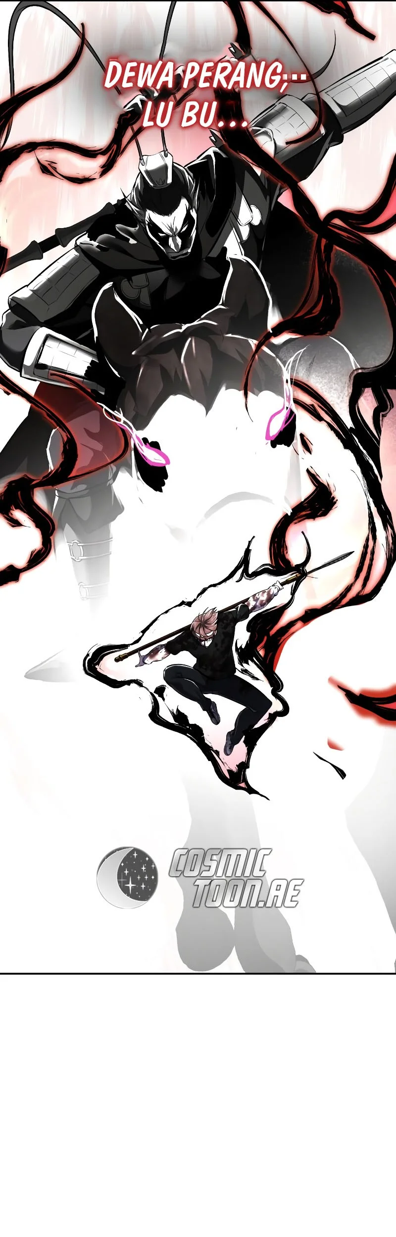 Chapter 106 - halaman 24