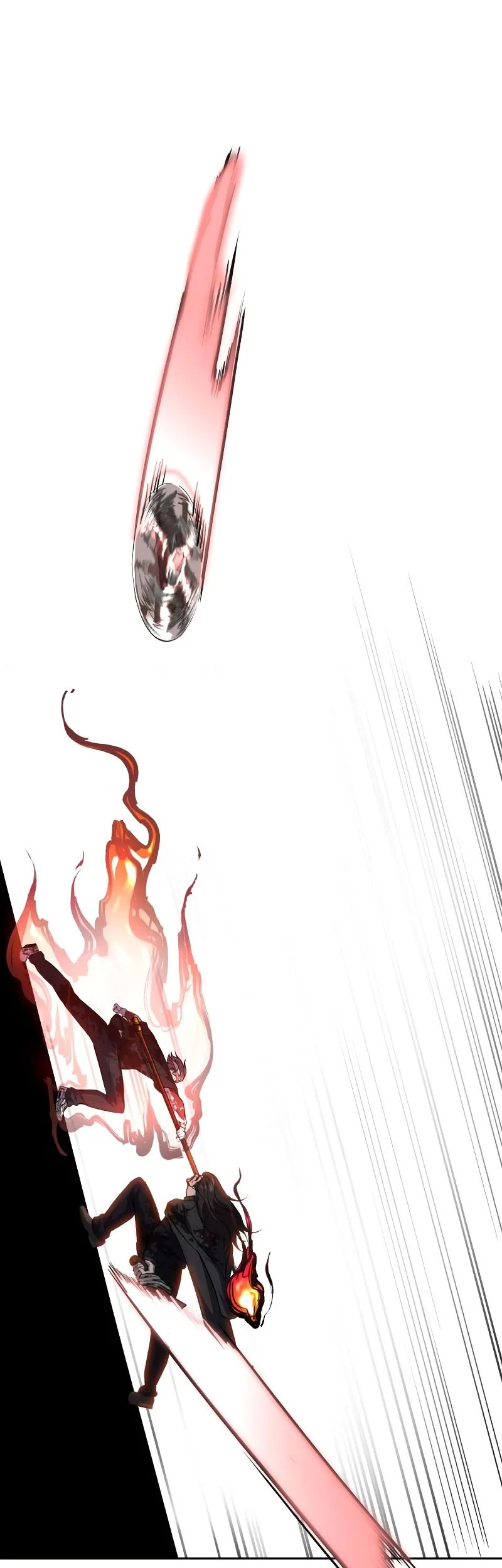 Chapter 106 - halaman 26