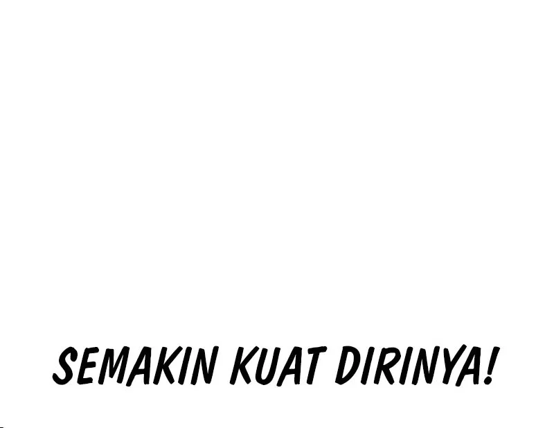 Chapter 106 - halaman 35