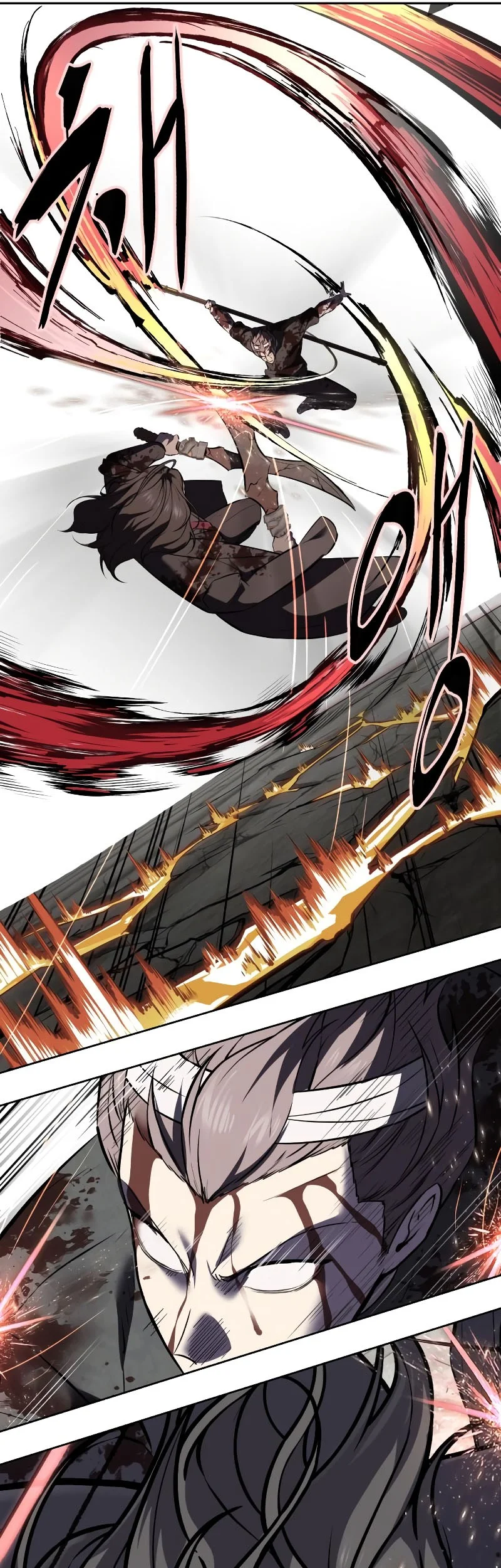 Chapter 106 - halaman 36