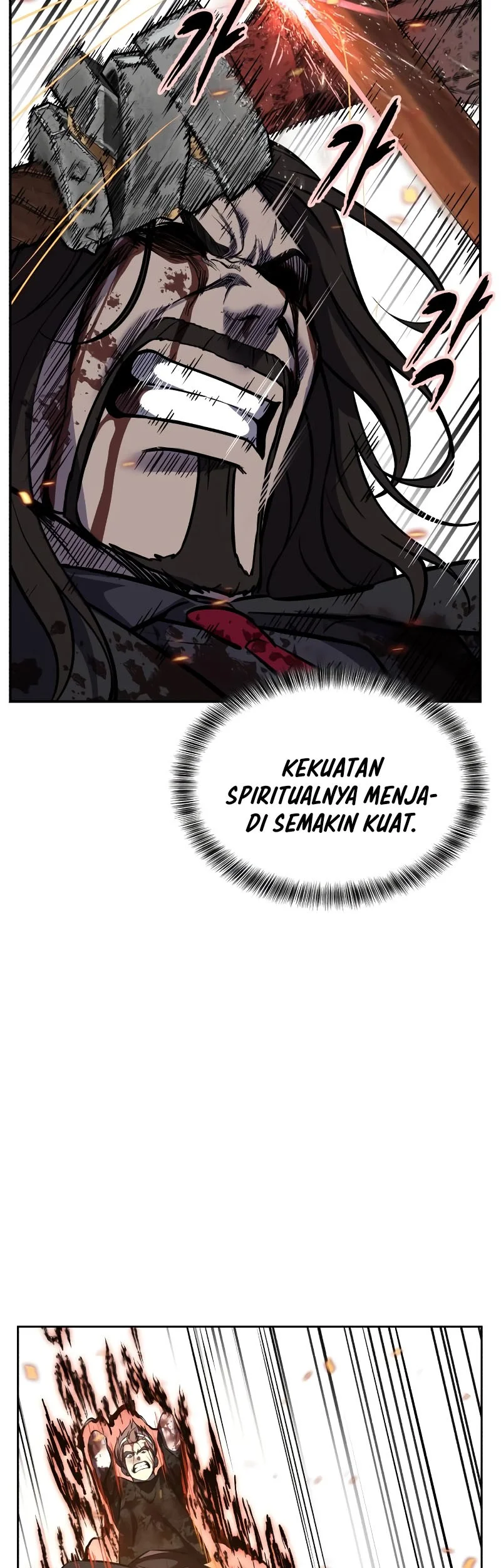 Chapter 106 - halaman 38