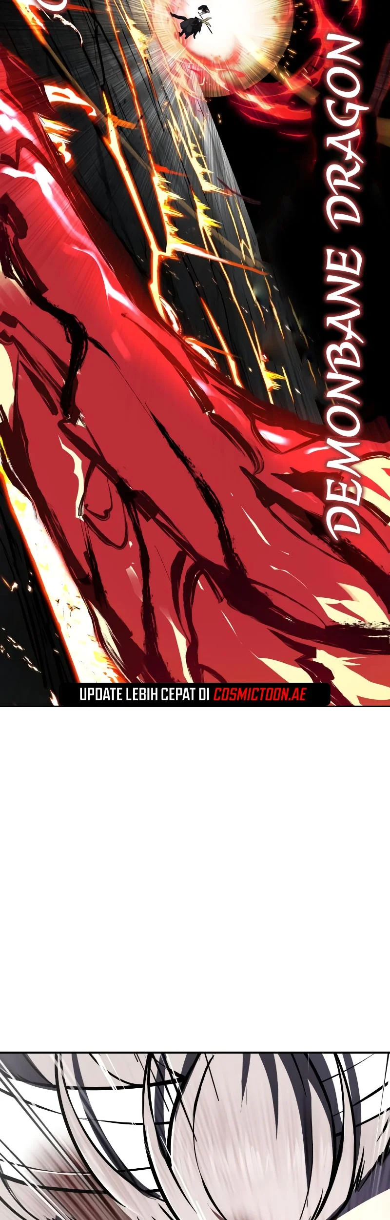 Chapter 106 - halaman 40