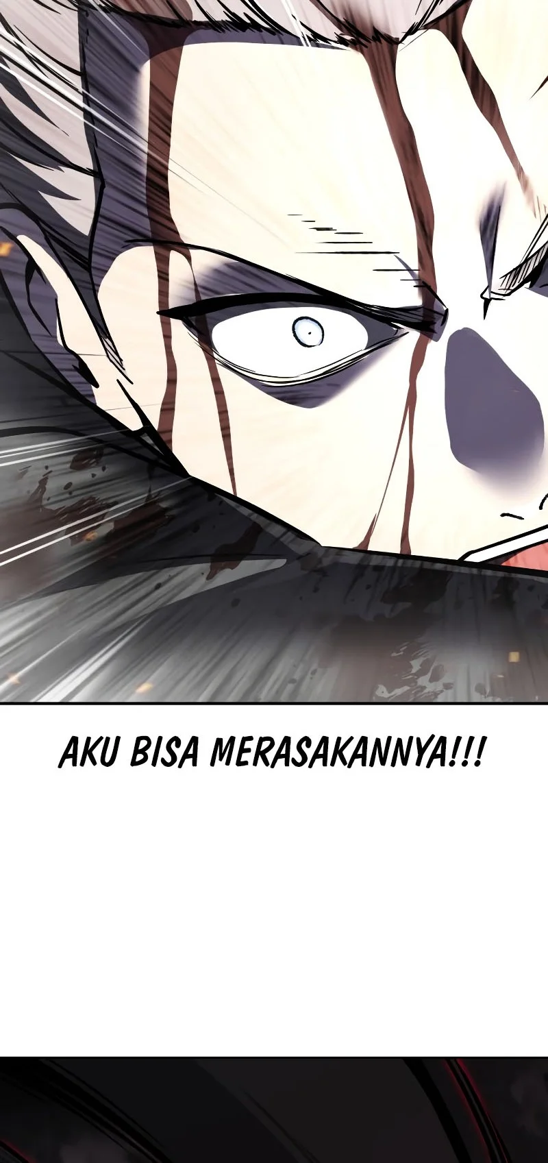 Chapter 106 - halaman 41