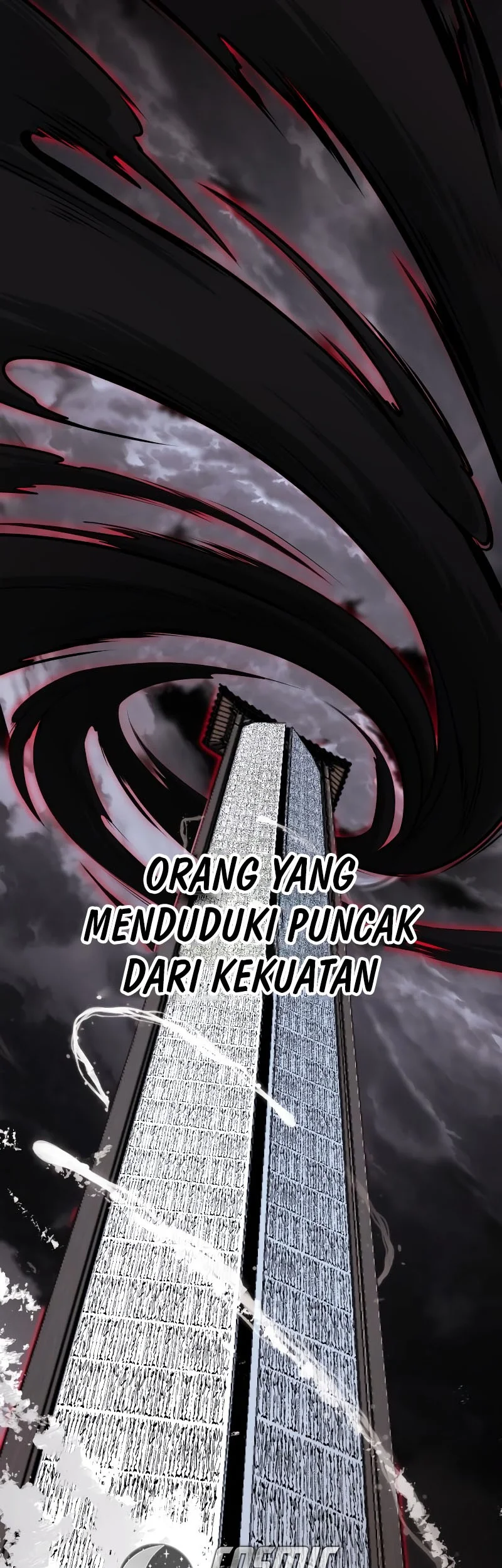 Chapter 106 - halaman 42