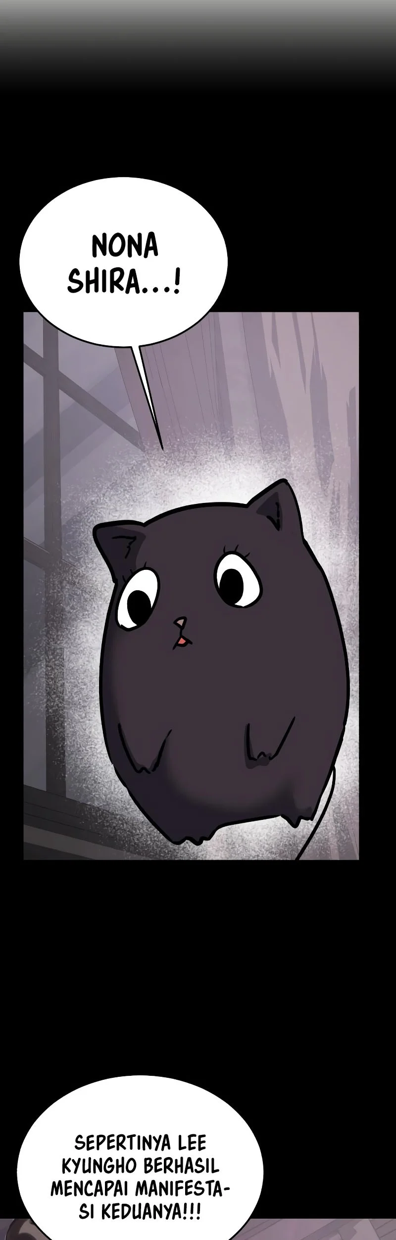 Chapter 106 - halaman 44