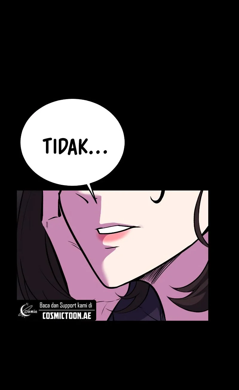 Chapter 106 - halaman 47