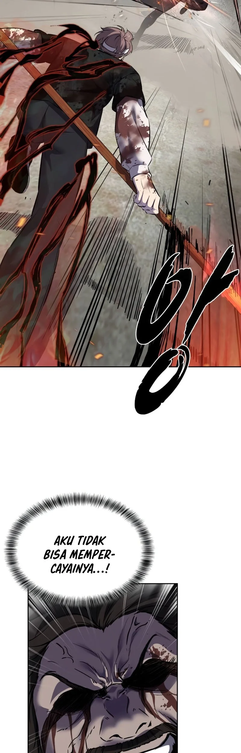 Chapter 107 - halaman 35