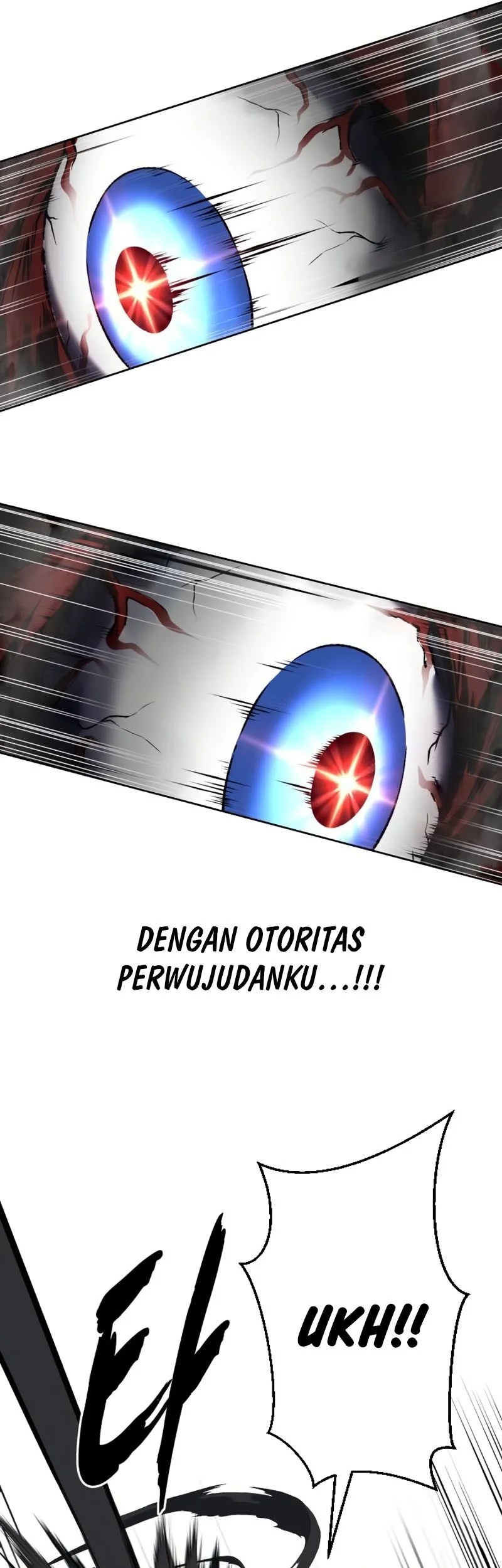 Chapter 107 - halaman 38