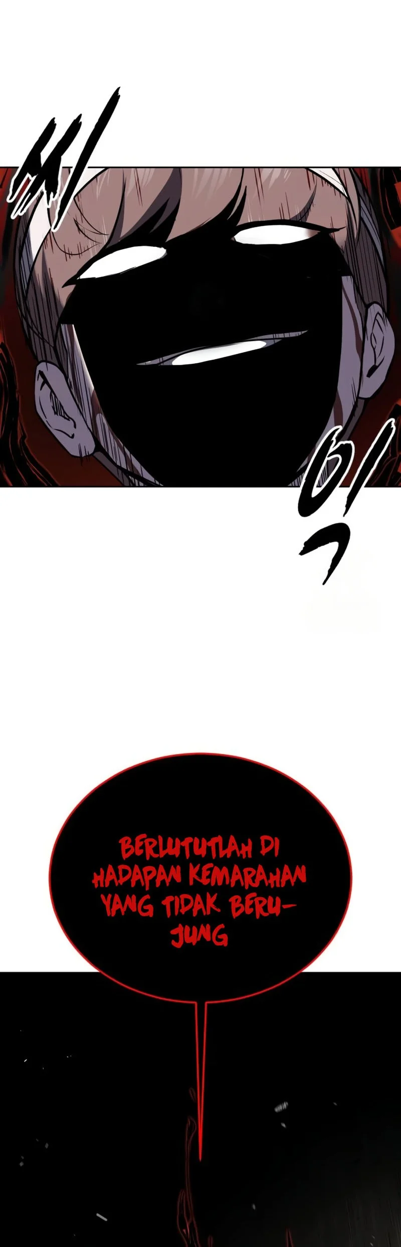 Chapter 107 - halaman 41